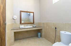 Paje Beach Apartments & Hotel