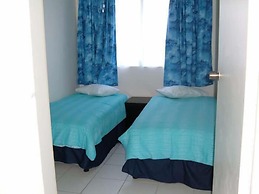 Camarque