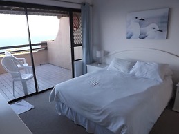 Club Mykonos