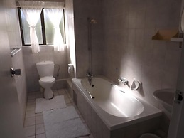 Club Mykonos