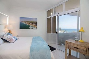Umdloti Resort