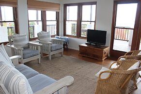 Boulders Beach House