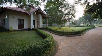 Chenra Hotel