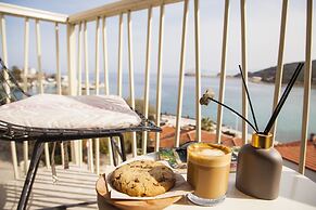 Datca Sapphire Hotel