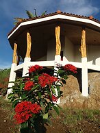 Hotel Peace & Lodge