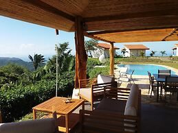 Hotel Peace & Lodge