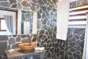 Hotel Peace & Lodge
