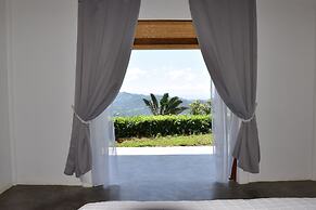 Hotel Peace & Lodge