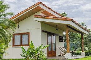 Hotel Peace & Lodge