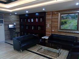 Jiamei Hotel