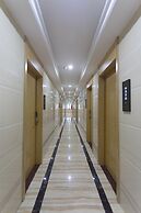 Jiamei Hotel