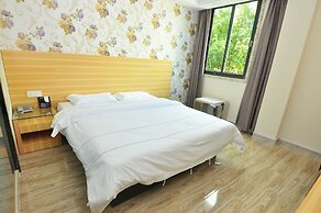 Jiamei Hotel