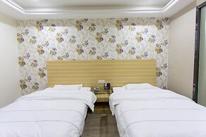 Jiamei Hotel
