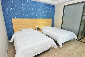 Jiamei Hotel