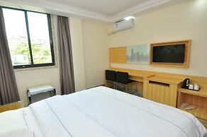 Jiamei Hotel
