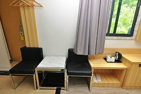 Jiamei Hotel