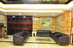 Jiamei Hotel