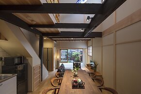 Shimabara Kaiden