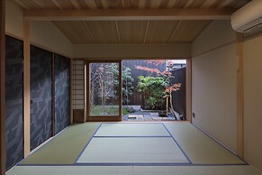 Shimabara Kaiden