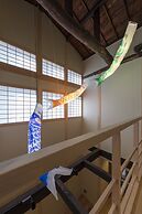 Shimabara Kaiden