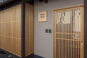 Shimabara Kaiden