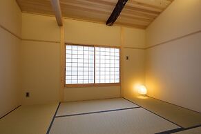 Shimabara Kaiden