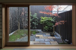 Shimabara Kaiden