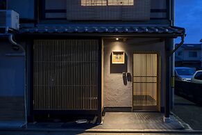 Shimabara Kaiden