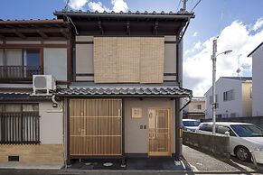 Shimabara Kaiden