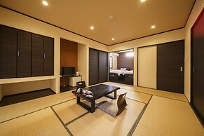 Yufuin Ryokan Seikoen
