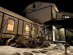 Yufuin Ryokan Seikoen