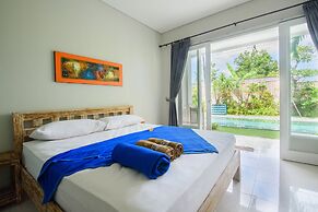 Asung Guesthouse