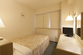 GreenHotel Kitakami
