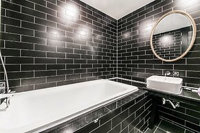 SOYU Hotel