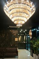 SOYU Hotel