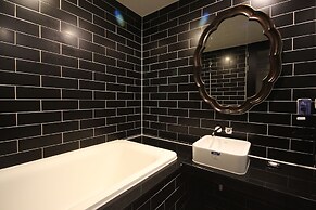 SOYU Hotel