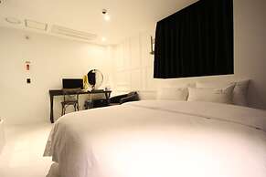 SOYU Hotel