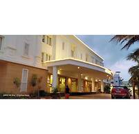 Hotel Ganpat Grand, Palani