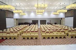 Hotel Ganpat Grand, Palani