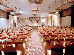 Hotel Ganpat Grand, Palani