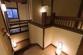 Luck You Kyoto