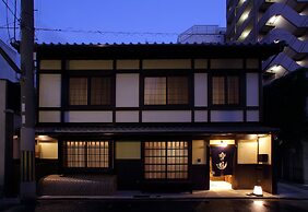 Luck You Kyoto