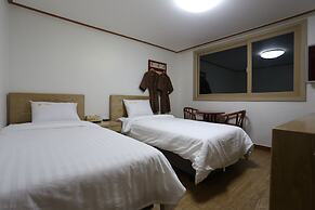 Hotel Coco