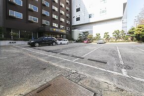Hotel Coco