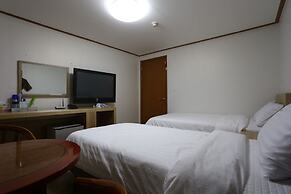 Hotel Coco