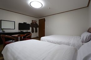 Hotel Coco