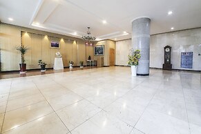 Hotel Coco