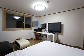 Hotel Coco