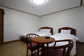 Hotel Coco