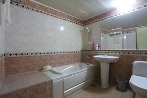 Hotel Coco
